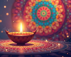 సిరిసంపదలు పెరగాలంటే